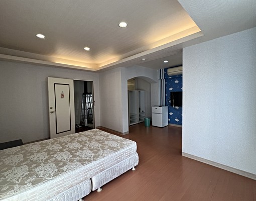 💥近逢甲大學·小資舒適套房✨租金包水費網路🛜第四台 - Image 2