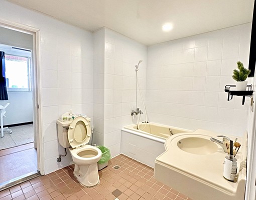 溪興街溫馨大4房、全新裝潢、全新家電 - Image 10