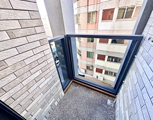 電梯新屋✨可寵✨可租補✨陽台獨洗曬✨子母車✨飲水機✨中科台體 - Image 10