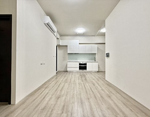 ❗幸福家園自己佈置🔥可租補入戶籍❗平面車位💯乾溼分離❗❗ - Image 1