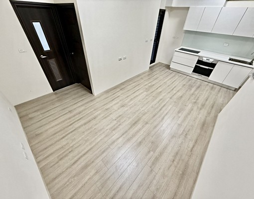 ❗幸福家園自己佈置🔥可租補入戶籍❗平面車位💯乾溼分離❗❗ - Image 3