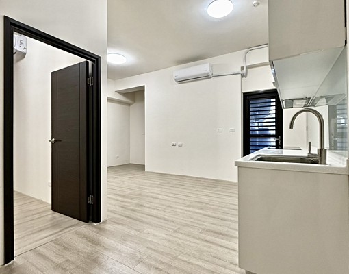 ❗幸福家園自己佈置🔥可租補入戶籍❗平面車位💯乾溼分離❗❗ - Image 5