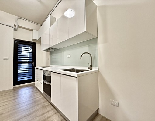 ❗幸福家園自己佈置🔥可租補入戶籍❗平面車位💯乾溼分離❗❗ - Image 7