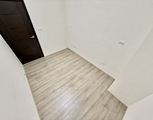 ❗幸福家園自己佈置🔥可租補入戶籍❗平面車位💯乾溼分離❗❗ - Image 9