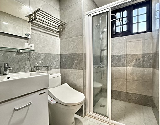 ❗幸福家園自己佈置🔥可租補入戶籍❗平面車位💯乾溼分離❗❗ - Image 10