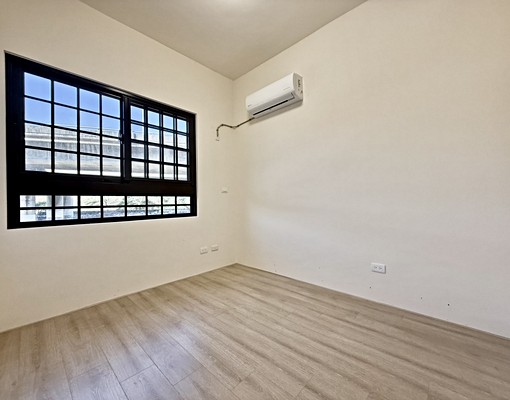 ❗幸福家園自己佈置🔥可租補入戶籍❗平面車位💯乾溼分離❗❗ - Image 12