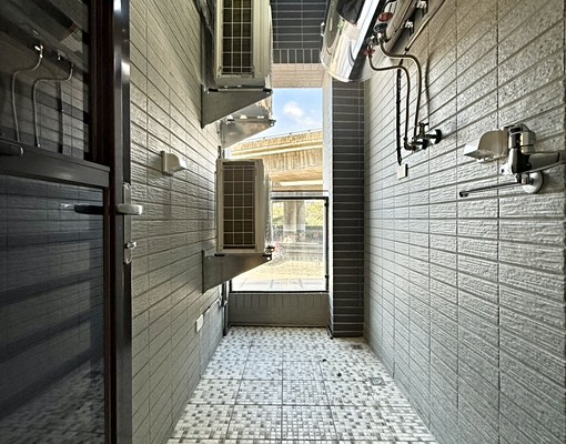 ❗幸福家園自己佈置🔥可租補入戶籍❗平面車位💯乾溼分離❗❗ - Image 14