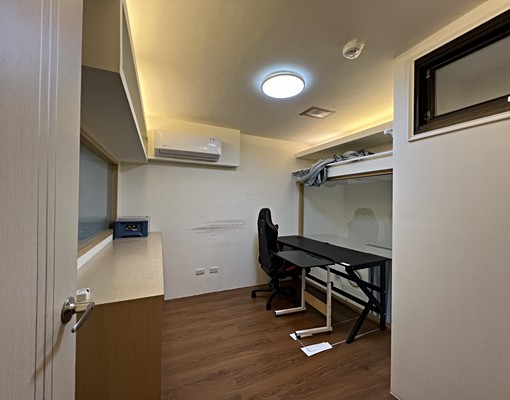 美河市電梯2室 - Image 4