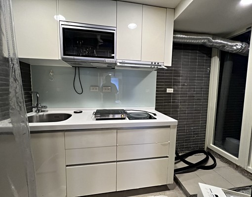 美河市電梯2室 - Image 6