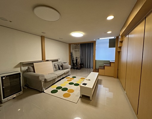 美河市電梯2室 - Image 3