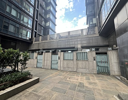 美河市電梯2室 - Image 9