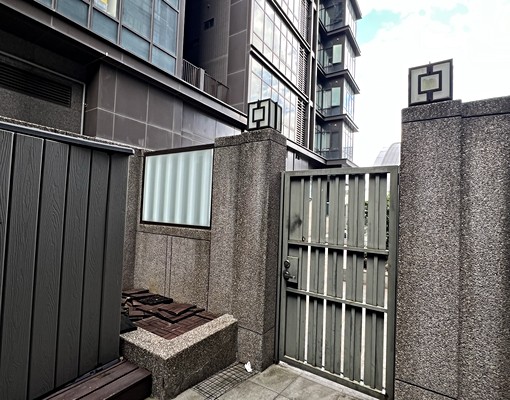 美河市電梯2室 - Image 10