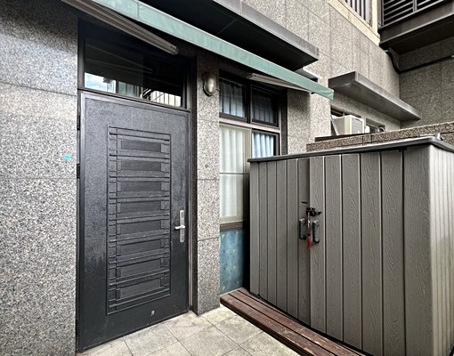 美河市電梯2室 - Image 11