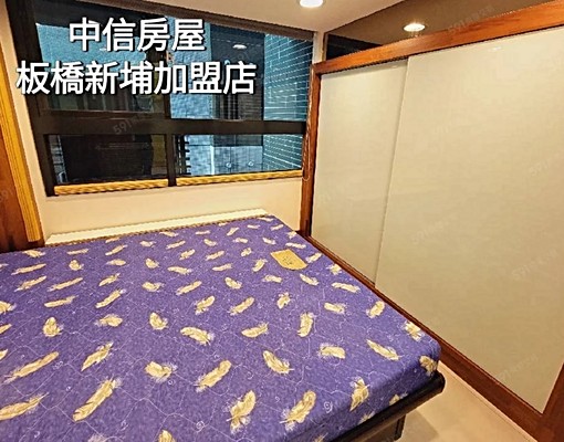 新埔捷運🏡新巨蛋溫馨套房🏡中信池靜 - Image 4