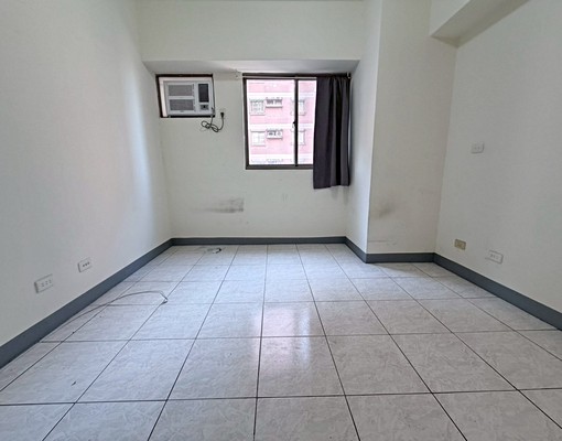 住商北安-大鵬新城-可寵租補四房有平車 - Image 6