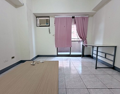 住商北安-大鵬新城-可寵租補四房有平車 - Image 9