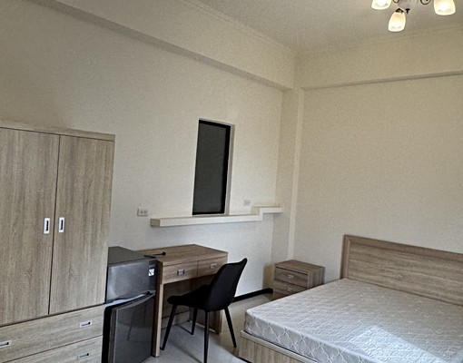 🌈顧家🏡森森🌟正觀音草漯中心近全聯機能佳~極優質套房 - Image 1