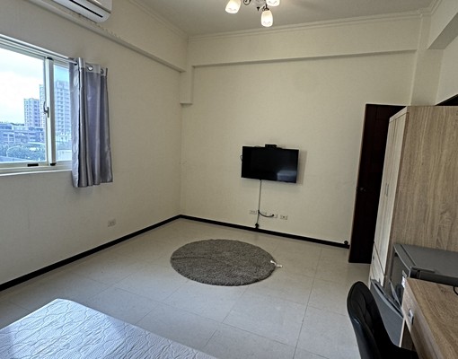 🌈顧家🏡森森🌟正觀音草漯中心近全聯機能佳~極優質套房 - Image 5