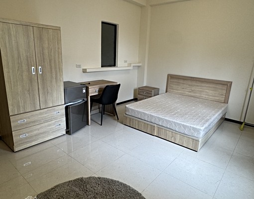 🌈顧家🏡森森🌟正觀音草漯中心近全聯機能佳~極優質套房 - Image 6