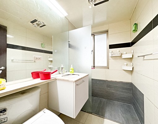 一品馥麗兩房雙車 - Image 8