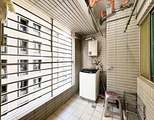 一品馥麗兩房雙車 - Image 9