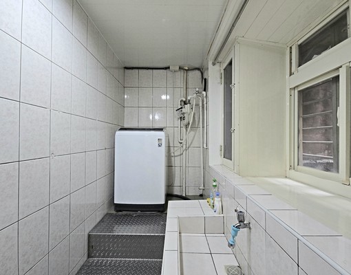 ★㊣1房1廳二樓溫馨雅居★近捷運★不可寵★ - Image 7