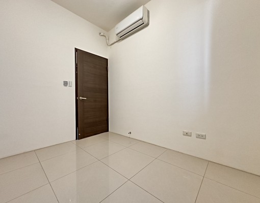 總太青境🔥破盤價🔥3房全配家具🔥可租補✨可戶籍✨秒殺 - Image 7