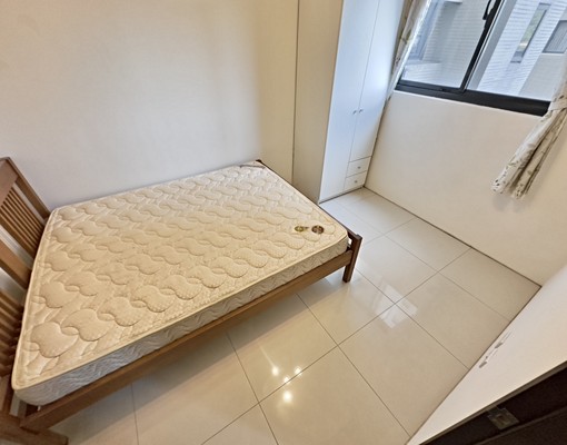 總太青境🔥破盤價🔥3房全配家具🔥可租補✨可戶籍✨秒殺 - Image 11