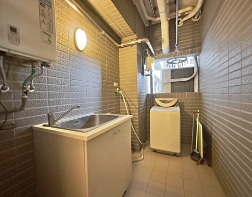 總太青境🔥破盤價🔥3房全配家具🔥可租補✨可戶籍✨秒殺 - Image 14