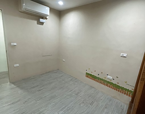 屋主自租三重美寓5樓(附家具家電+整修裝潢過)可租補 - Image 8