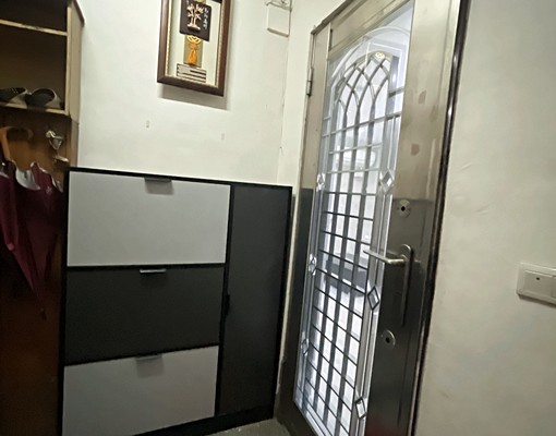 屋主自租三重美寓5樓(附家具家電+整修裝潢過)可租補 - Image 15