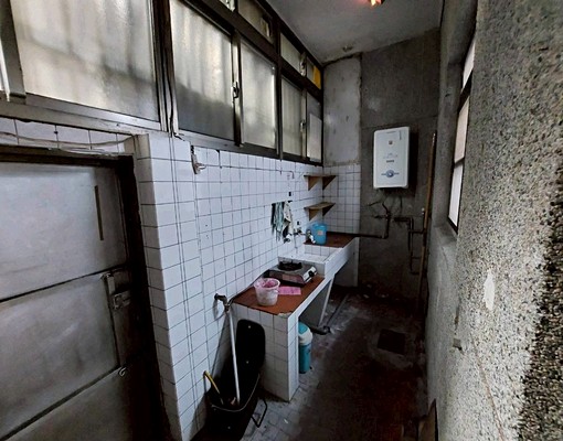 興隆路一段1xx號大馬路店面兼住家超划算 - Image 8