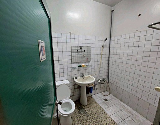 興隆路一段1xx號大馬路店面兼住家超划算 - Image 7