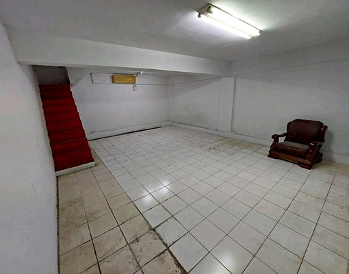 興隆路一段1xx號大馬路店面兼住家超划算 - Image 9