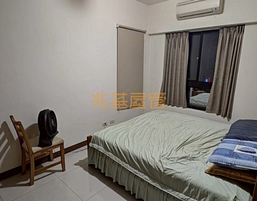 兆基社會住宅🏠七賢二路免仲介費/可租補/愛河/美麗島 - Image 5