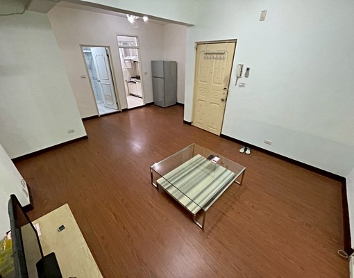 捷運文德站【優質3房2廳】可入籍★寵物洽★有車位 - Image 2