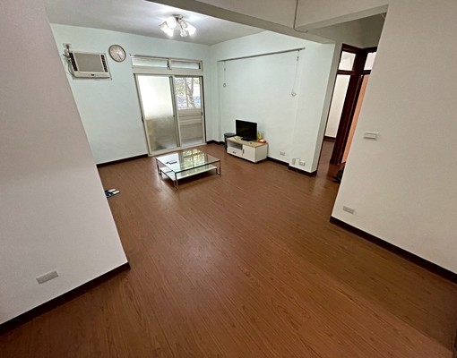 捷運文德站【優質3房2廳】可入籍★寵物洽★有車位 - Image 3