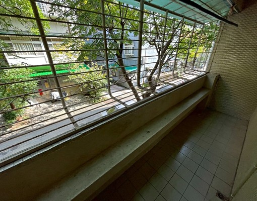 捷運文德站【優質3房2廳】可入籍★寵物洽★有車位 - Image 9