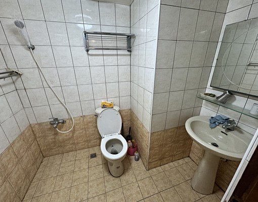 ⭐星華⭐近大坪林捷運站世新大學旁大空間美寓/可租補/免仲介費 - Image 10