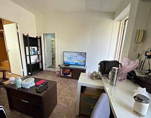 後山埤、可寵、收垃圾、兩房、露台 - Image 1