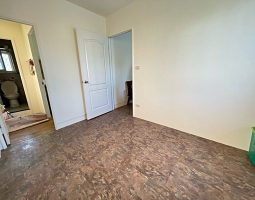 後山埤、可寵、收垃圾、兩房、露台 - Image 4