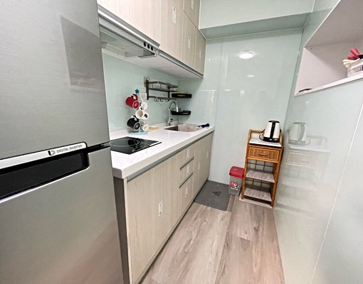 後山埤、可寵、收垃圾、兩房、露台 - Image 13