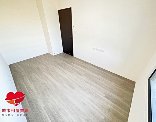 ★城市租屋★全新完工、含車含管、可租補、可戶籍、可附家具家電 - Image 12