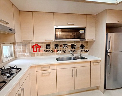 🌺採光佳稀有三房華廈🌺近六張梨捷運站 - Image 14