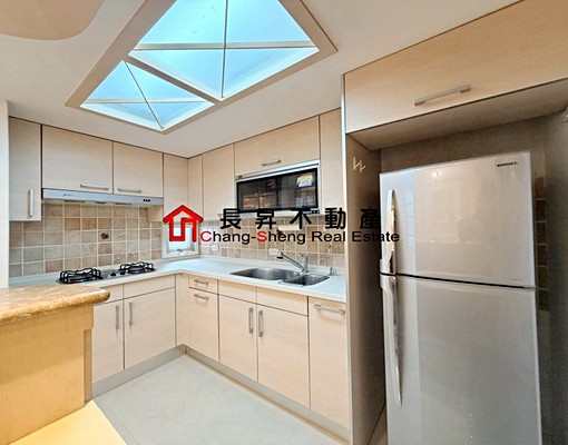 🌺採光佳稀有三房華廈🌺近六張梨捷運站 - Image 13