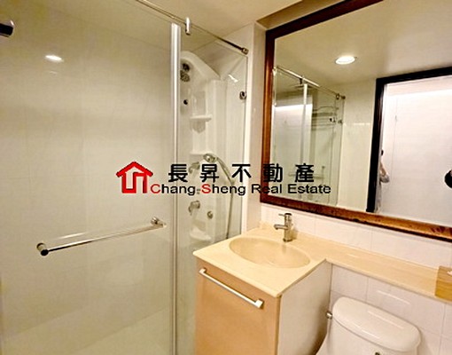 🌺採光佳稀有三房華廈🌺近六張梨捷運站 - Image 6