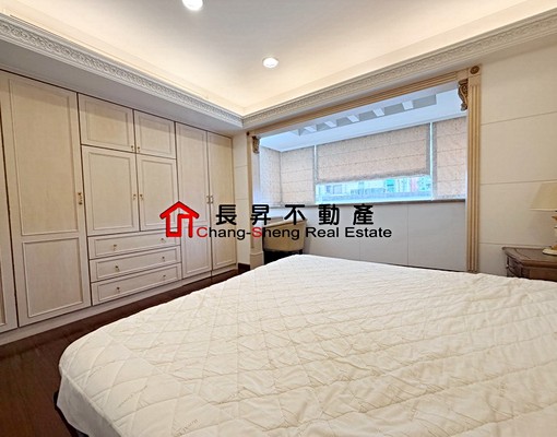 🌺採光佳稀有三房華廈🌺近六張梨捷運站 - Image 7