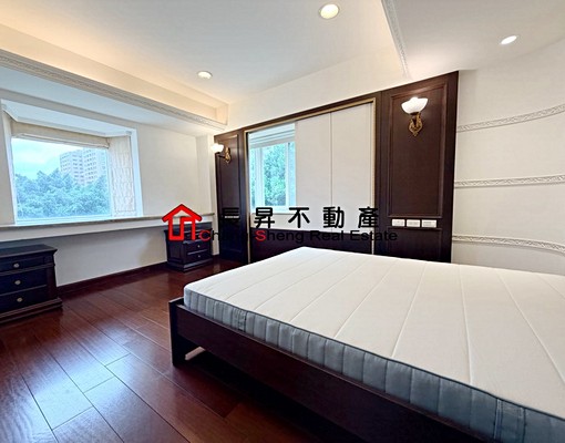 🌺採光佳稀有三房華廈🌺近六張梨捷運站 - Image 11