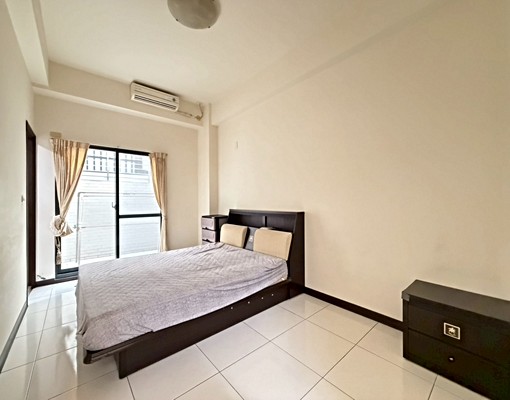 住商北安-安中新穎孝親透天 - Image 2