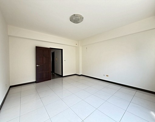 住商北安-安中新穎孝親透天 - Image 6